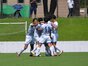 試合シーン37