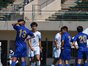 試合シーン38