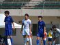 試合シーン39