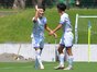 試合シーン40