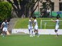 試合シーン41