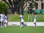 試合シーン42