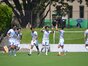 試合シーン43