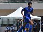 試合シーン44
