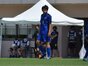 試合シーン45