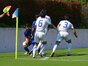 試合シーン46