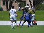 試合シーン47