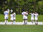 試合シーン48
