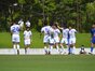 試合シーン49
