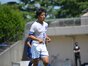試合シーン50