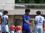 試合シーン51
