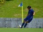 試合シーン52