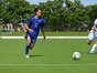 試合シーン53