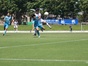 試合シーン01