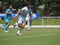 試合シーン02