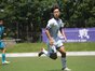 試合シーン03
