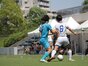 試合シーン04