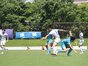 試合シーン05