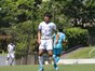 試合シーン06