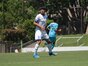 試合シーン07