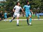 試合シーン08