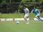 試合シーン09