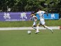 試合シーン10
