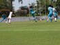 試合シーン11