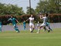 試合シーン12