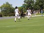 試合シーン13