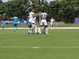 試合シーン14