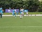 試合シーン15