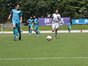 試合シーン16