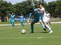 試合シーン17