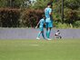 試合シーン18