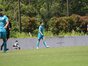 試合シーン19