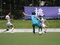 試合シーン20