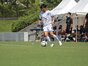 試合シーン21