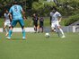 試合シーン22