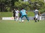 試合シーン23