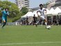 試合シーン24