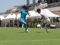 試合シーン25