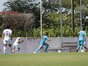 試合シーン26