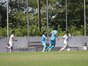 試合シーン27
