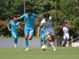 試合シーン28