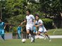 試合シーン29