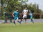 試合シーン30