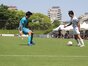 試合シーン31
