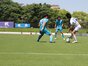 試合シーン32