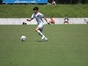 試合シーン33